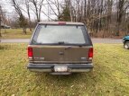Thumbnail Photo 2 for 1991 Ford Explorer 2WD 4-Door